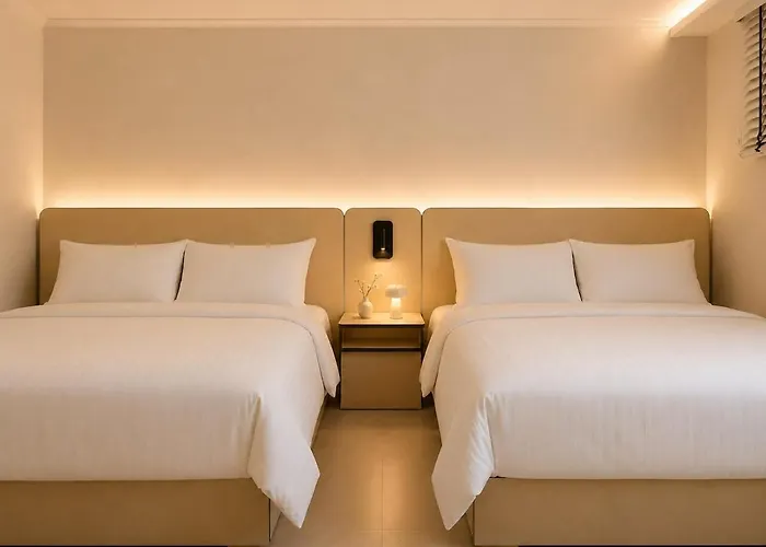 アパート #3minutes From Gangnam Hakdong Station #styler #private Cinema #hotel Bedding #groups #garosu-gil,coex *
