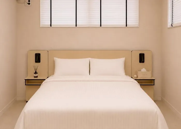 #3minutes From Gangnam Hakdong Station #styler #private Cinema #hotel Bedding #groups #garosu-gil,coex アパート *