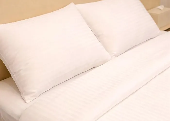 #3minutes From Gangnam Hakdong Station #styler #private Cinema #hotel Bedding #groups #garosu-gil,coex * ソウル特別市